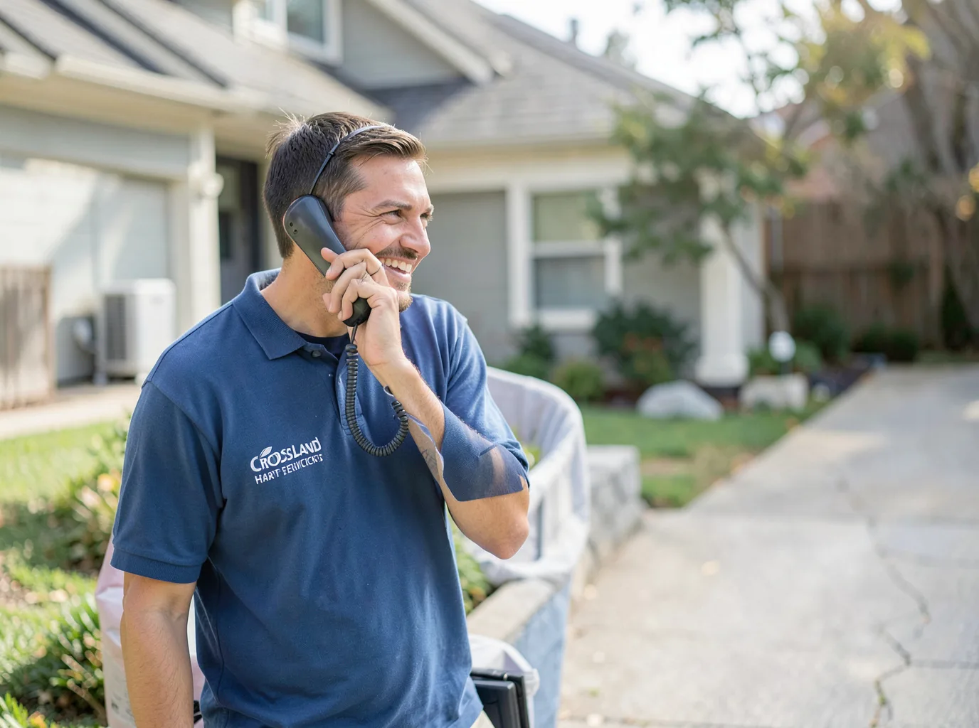 Heat Pump Installation San Luis, AZ FAQs
